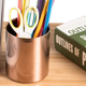 IMEEA Copper Pen Holder